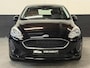 Ford Fiesta 1.1 Trend Parkeersensoren Carplay Cruise 86PK