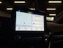 Ford Fiesta 1.1 Trend Parkeersensoren Carplay Cruise 86PK