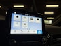 Ford Fiesta 1.1 Trend Parkeersensoren Carplay Cruise 86PK