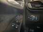 Ford Fiesta 1.1 Trend Parkeersensoren Carplay Cruise 86PK