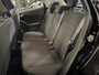 Ford Fiesta 1.1 Trend Parkeersensoren Carplay Cruise 86PK