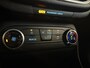 Ford Fiesta 1.1 Trend Parkeersensoren Carplay Cruise 86PK