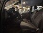 Ford Fiesta 1.1 Trend Parkeersensoren Carplay Cruise 86PK