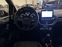 Ford Fiesta 1.1 Trend Parkeersensoren Carplay Cruise 86PK