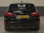 Ford Fiesta 1.1 Trend Parkeersensoren Carplay Cruise 86PK