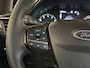 Ford Fiesta 1.1 Trend Parkeersensoren Carplay Cruise 86PK