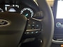 Ford Fiesta 1.1 Trend Parkeersensoren Carplay Cruise 86PK