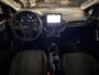 Ford Fiesta 1.1 Trend Parkeersensoren Carplay Cruise 86PK