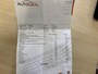 Ford Fiesta 1.1 Trend Parkeersensoren Carplay Cruise 86PK