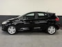 Ford Fiesta 1.1 Trend Parkeersensoren Carplay Cruise 86PK