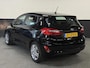 Ford Fiesta 1.1 Trend Parkeersensoren Carplay Cruise 86PK
