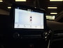 Ford Fiesta 1.1 Trend Parkeersensoren Carplay Cruise 86PK