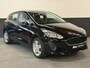 Ford Fiesta 1.1 Trend Parkeersensoren Carplay Cruise 86PK
