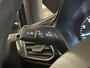 Ford Fiesta 1.1 Trend Parkeersensoren Carplay Cruise 86PK
