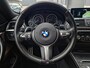BMW 4-Serie Gran Coupe 420i M Sport | Trekhaak | Schuifdak | Standkachel | HUD | 260pk |
