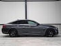 BMW 4-Serie Gran Coupe 420i M Sport | Trekhaak | Schuifdak | Standkachel | HUD | 260pk |