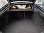 BMW 4-Serie Gran Coupe 420i M Sport | Trekhaak | Schuifdak | Standkachel | HUD | 260pk |