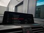 BMW 4-Serie Gran Coupe 420i M Sport | Trekhaak | Schuifdak | Standkachel | HUD | 260pk |