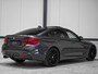 BMW 4-Serie Gran Coupe 420i M Sport | Trekhaak | Schuifdak | Standkachel | HUD | 260pk |