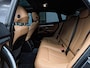 BMW 4-Serie Gran Coupe 420i M Sport | Trekhaak | Schuifdak | Standkachel | HUD | 260pk |