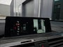 BMW 4-Serie Gran Coupe 420i M Sport | Trekhaak | Schuifdak | Standkachel | HUD | 260pk |