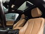 BMW 4-Serie Gran Coupe 420i M Sport | Trekhaak | Schuifdak | Standkachel | HUD | 260pk |
