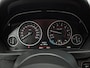 BMW 4-Serie Gran Coupe 420i M Sport | Trekhaak | Schuifdak | Standkachel | HUD | 260pk |