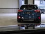 BMW 4-Serie Gran Coupe 420i M Sport | Trekhaak | Schuifdak | Standkachel | HUD | 260pk |