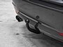 BMW 4-Serie Gran Coupe 420i M Sport | Trekhaak | Schuifdak | Standkachel | HUD | 260pk |