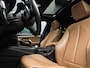 BMW 4-Serie Gran Coupe 420i M Sport | Trekhaak | Schuifdak | Standkachel | HUD | 260pk |