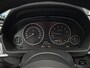 BMW 4-Serie Gran Coupe 420i M Sport | Trekhaak | Schuifdak | Standkachel | HUD | 260pk |