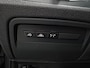 BMW 4-Serie Gran Coupe 420i M Sport | Trekhaak | Schuifdak | Standkachel | HUD | 260pk |