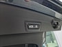 BMW 4-Serie Gran Coupe 420i M Sport | Trekhaak | Schuifdak | Standkachel | HUD | 260pk |