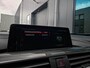 BMW 4-Serie Gran Coupe 420i M Sport | Trekhaak | Schuifdak | Standkachel | HUD | 260pk |
