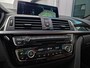 BMW 4-Serie Gran Coupe 420i M Sport | Trekhaak | Schuifdak | Standkachel | HUD | 260pk |