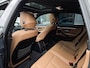 BMW 4-Serie Gran Coupe 420i M Sport | Trekhaak | Schuifdak | Standkachel | HUD | 260pk |