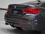BMW 4-Serie Gran Coupe 420i M Sport | Trekhaak | Schuifdak | Standkachel | HUD | 260pk |