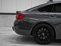 BMW 4-Serie Gran Coupe 420i M Sport | Trekhaak | Schuifdak | Standkachel | HUD | 260pk |