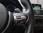 BMW 4-Serie Gran Coupe 420i M Sport | Trekhaak | Schuifdak | Standkachel | HUD | 260pk |