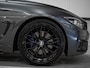 BMW 4-Serie Gran Coupe 420i M Sport | Trekhaak | Schuifdak | Standkachel | HUD | 260pk |
