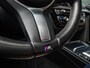 BMW 4-Serie Gran Coupe 420i M Sport | Trekhaak | Schuifdak | Standkachel | HUD | 260pk |