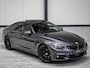 BMW 4-Serie Gran Coupe 420i M Sport | Trekhaak | Schuifdak | Standkachel | HUD | 260pk |