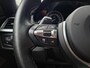 BMW 4-Serie Gran Coupe 420i M Sport | Trekhaak | Schuifdak | Standkachel | HUD | 260pk |