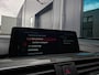 BMW 4-Serie Gran Coupe 420i M Sport | Trekhaak | Schuifdak | Standkachel | HUD | 260pk |