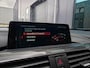BMW 4-Serie Gran Coupe 420i M Sport | Trekhaak | Schuifdak | Standkachel | HUD | 260pk |