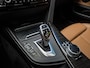 BMW 4-Serie Gran Coupe 420i M Sport | Trekhaak | Schuifdak | Standkachel | HUD | 260pk |