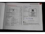 SEAT Leon 1.2 TSI Ecomotive Businessline COPA nette 6-bak met navi