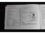 SEAT Leon 1.2 TSI Ecomotive Businessline COPA nette 6-bak met navi