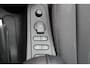 SEAT Leon 1.2 TSI Ecomotive Businessline COPA nette 6-bak met navi