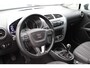 SEAT Leon 1.2 TSI Ecomotive Businessline COPA nette 6-bak met navi